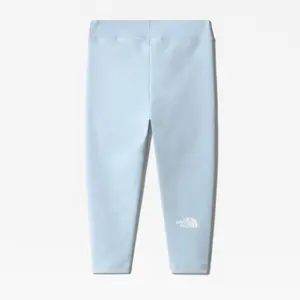 Leggings für Kinder The North Face Todd image-3