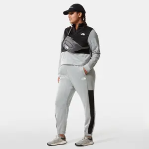 Fleece für Frauen The North Face Plus Ma image-6