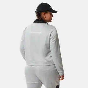 Fleece für Frauen The North Face Plus Ma image-5