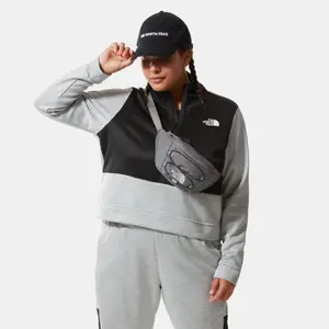 Fleece für Frauen The North Face Plus Ma image-2