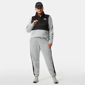 Fleece für Frauen The North Face Plus Ma image-3
