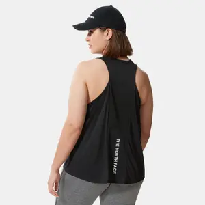 Damen-Top The North Face Plus Ma image-3