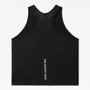 Damen-Top The North Face Plus Ma image-2