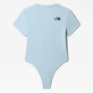 Body aus Baumwolle, Damen The North Face image-1