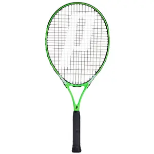 Racchetta da tennis Prince thunder 25 image-0