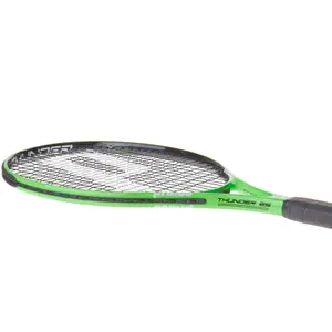 Racchetta da tennis Prince thunder 25 image-2
