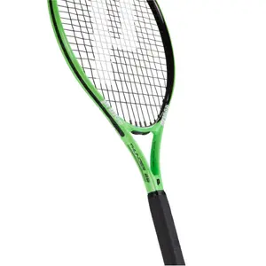 Racchetta da tennis Prince thunder 25 image-3