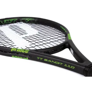 Racchetta da tennis Prince bandit 110 image-1