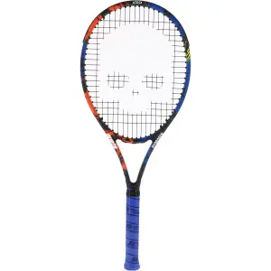 Raquete de ténis Prince Random 265g image-0