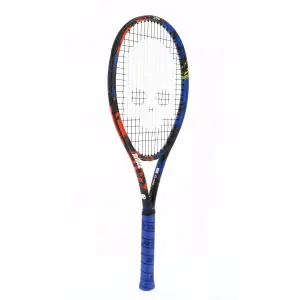 Racchetta da tennis Prince Random 280g image-1