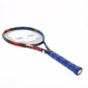 Racchetta da tennis Prince Random 280g image-2