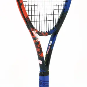 Racchetta da tennis Prince Random 280g image-3