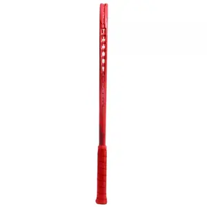 Raquette de tennis Prince TXTZ Ripstick 100 280 O3 image-1