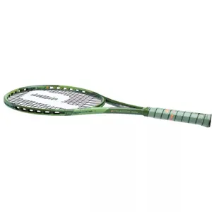 Raquette de tennis Prince TXTZ O3 Phantom 100X image-2