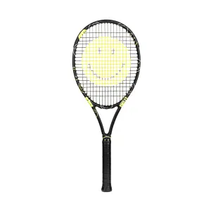 Tennis racket Prince Beast 100 300 Smiley image-1