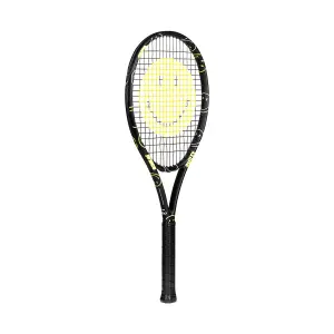 Tennis racket Prince Beast 100 300 Smiley image-2