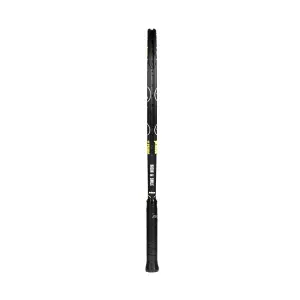 Tennis racket Prince Beast 100 300 Smiley image-3