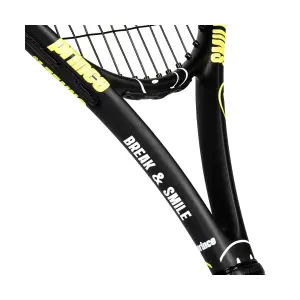 Tennis racket Prince Beast 100 300 Smiley image-4