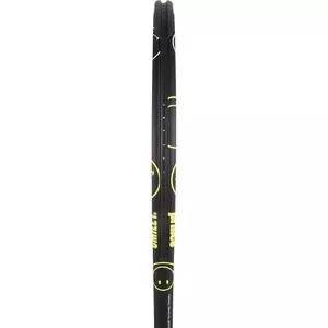 Raquette de tennis Prince Beast 100 280 Smiley image-1
