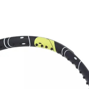 Raquette de tennis Prince Beast 100 280 Smiley image-2