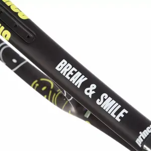 Raquette de tennis Prince Beast 100 280 Smiley image-3