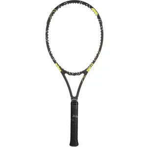 Raquette de tennis Prince Beast 100 265 Smiley image-1