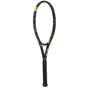 Raquette de tennis Prince Beast 100 265 Smiley image-2