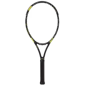 Tennis racket Prince Beast 100 250 Smiley image-1