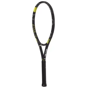 Tennis racket Prince Beast 100 250 Smiley image-2