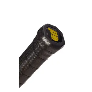 Tennis racket Prince Beast 100 250 Smiley image-3