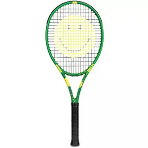 Tennisketcher Prince Best Power 300 Smiley image-0
