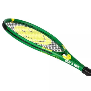 Tennisketcher Prince Best Power 300 Smiley image-2
