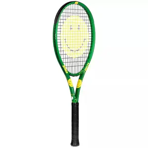 Raquette de tennis Prince Best Power 285 Smiley image-2