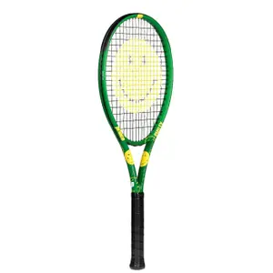 Tennis racket Prince Best Power 270 Smiley image-1