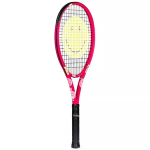 Tennis racket Prince Best Power 285 Smiley image-1