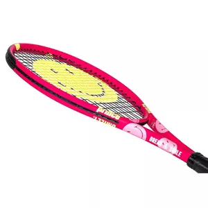 Tennis racket Prince Best Power 285 Smiley image-2