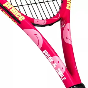 Tennis racket Prince Best Power 285 Smiley image-3