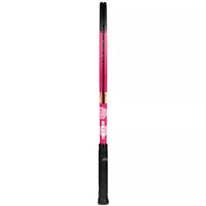 Tennis racket Prince Best Power 285 Smiley image-4