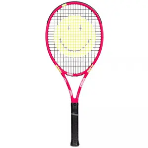 Raquette de tennis Prince Best Power 270 Smiley