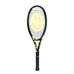 Raquette de tennis enfant Prince 26 x Smiley image-1