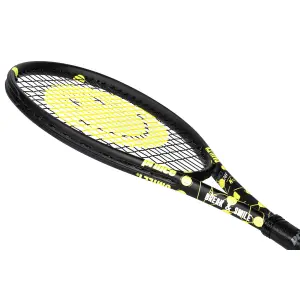 Raquette de tennis enfant Prince 26 x Smiley image-3