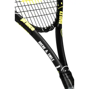 Raquette de tennis enfant Prince 26 x Smiley image-4