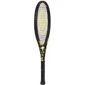 Raquette de tennis enfant Prince 25 x Smiley image-1