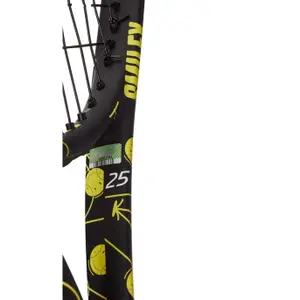 Raquette de tennis enfant Prince 25 x Smiley image-2