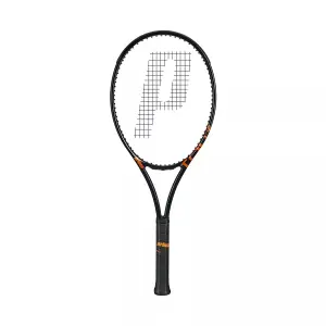 Tennisschläger Prince TXTZ Tour 100 P 305 image-1