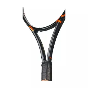 Tennisschläger Prince TXTZ Tour 100 P 305 image-6
