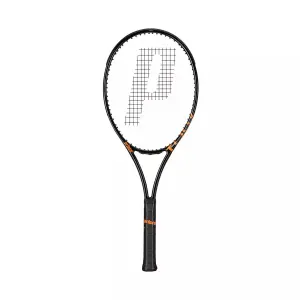 Tennisschläger Prince TXTZ Tour 100 P 290 image-0