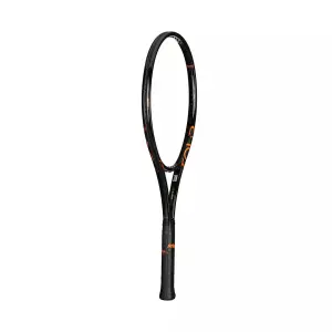 Tennisschläger Prince TXTZ Tour 100 P 290 image-1