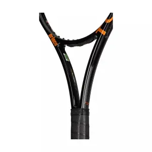 Tennisschläger Prince TXTZ Tour 100 P 290 image-3