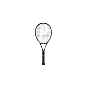 Tennisketcher til børn Prince Beast 25 image-1